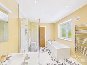 Bathroom- click for photo gallery